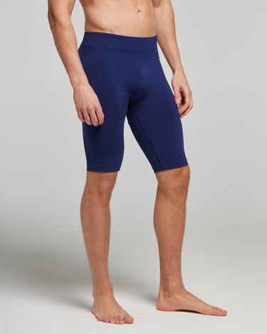 Ciclista active up hombre