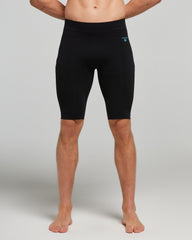 Ciclista active up uomo