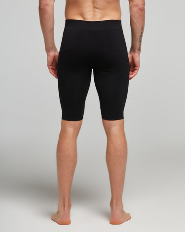 Ciclista active up hombre