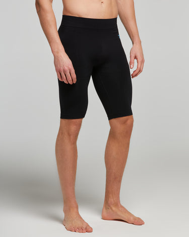 Ciclista active up hombre