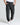 PANTALONE CARGO VELLUTO COSTE UOMO