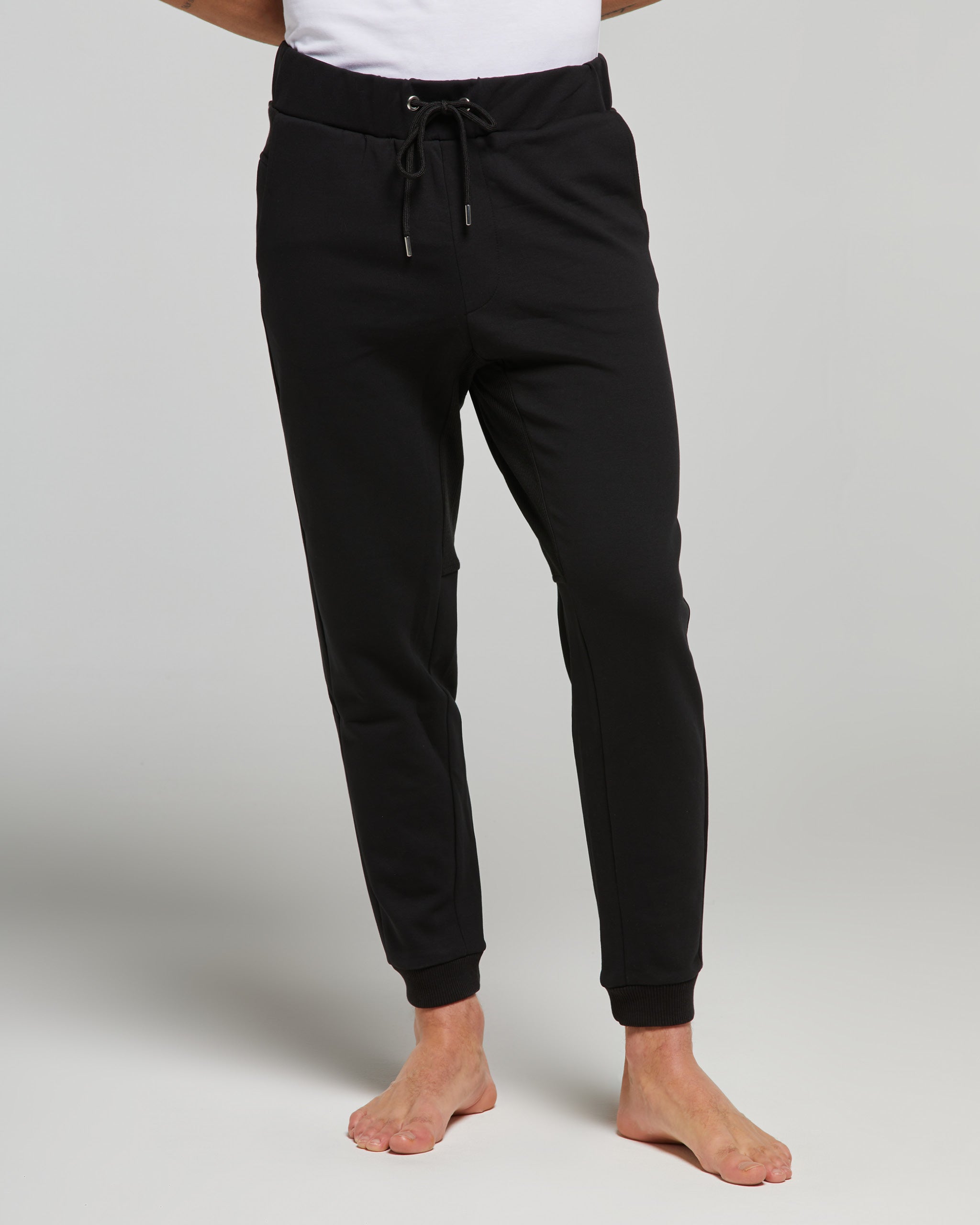 PANTALONE JOGGERS UOMO FREETIME