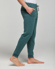 PANTALONE JOGGERS UOMO FREETIME
