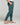 PANTALONES JOGGERS PARA HOMBRE FREETIME