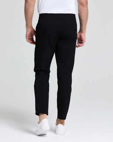Pantalón hombre B-Stretch