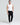 B-Stretch men's trousers