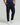 Pantalone uomo B-Stretch