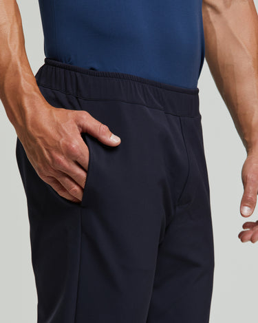 Pantalón hombre B-Stretch