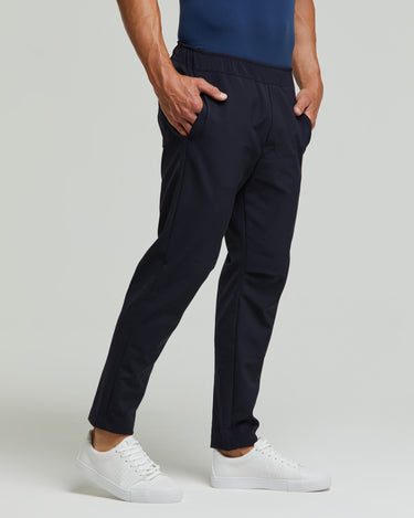 Pantalón hombre B-Stretch