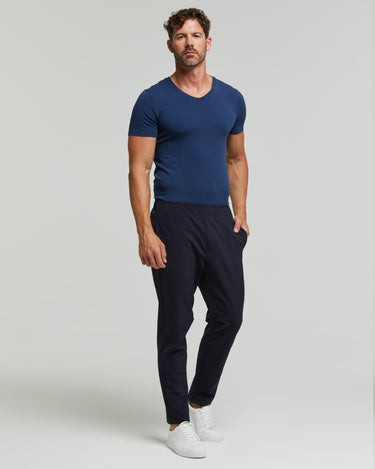 Pantalón hombre B-Stretch