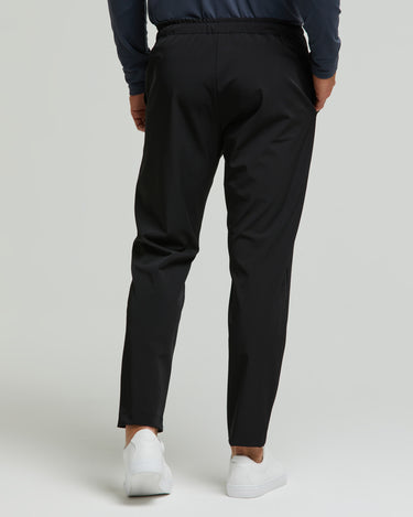 Pantalón hombre sin planchar