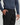Pantalone uomo senza stiro