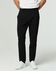 Pantalón hombre ajuste inteligente