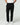 Pantalón hombre ajuste inteligente