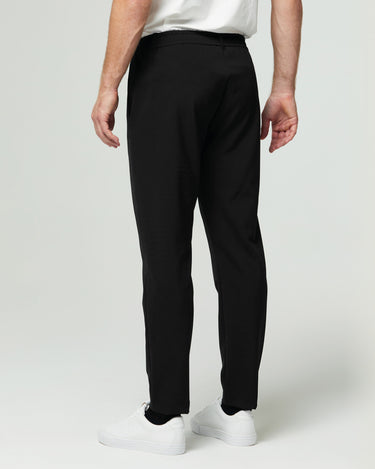 Pantalón hombre ajuste inteligente