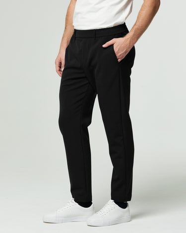 Pantalón hombre ajuste inteligente