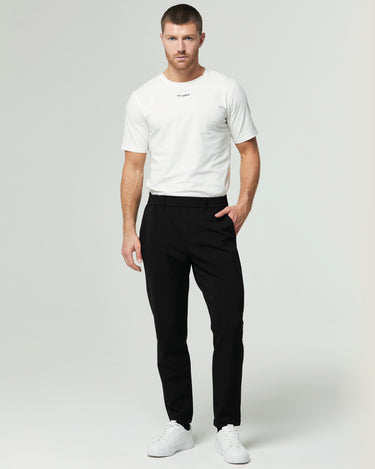 Pantalón hombre ajuste inteligente