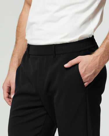 Pantalón hombre ajuste inteligente