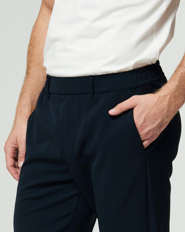 Pantalón hombre ajuste inteligente