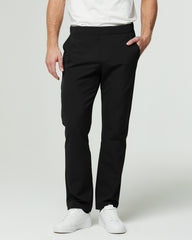Pantalón hombre urban dry