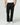 Pantalón hombre urban dry