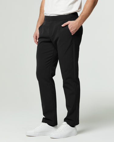 Pantalón hombre urban dry
