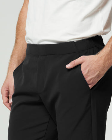 Pantalón hombre urban dry