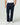 Pantalón hombre urban dry