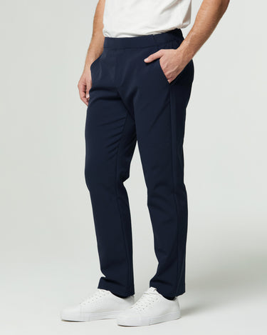 Pantalón hombre urban dry