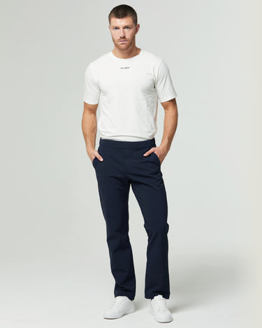 Pantalón hombre urban dry