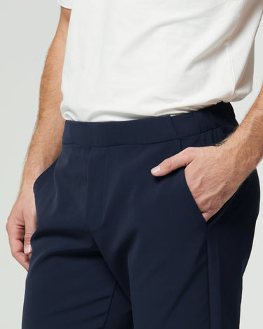 Pantalón hombre urban dry