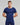 Maglia manica corta active up uomo