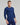 Active-Up-Langarmshirt für Herren
