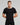 Maglia manica corta active up uomo