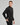 BOMBER UOMO FREETIME