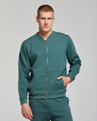 BOMBER FREETIME POUR HOMMES