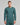 <b>Conjunto Completo</b> Traje hombre Freetime (Verde bosque)
