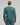 <b>Conjunto Completo</b> Traje hombre Freetime (Verde bosque)