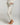 PANTALON DE JOGGERS FREETIME POUR FEMME