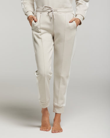 PANTALONE JOGGERS DONNA FREETIME