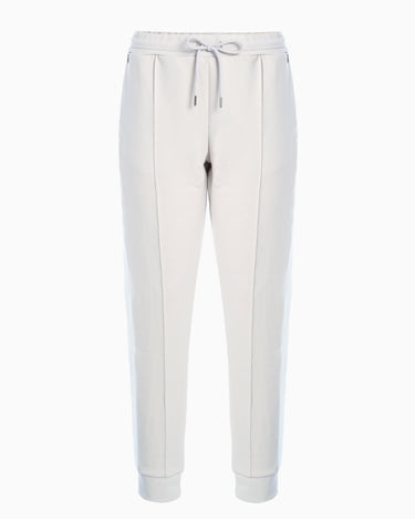 PANTALONE JOGGERS DONNA FREETIME
