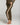PANTALONE JOGGERS DONNA FREETIME