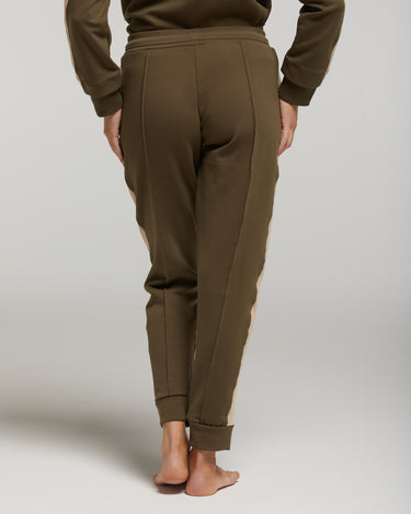 PANTALONE JOGGERS DONNA FREETIME