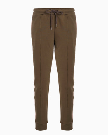PANTALONE JOGGERS DONNA FREETIME