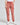 PANTALONE CARGO VELLUTO DONNA