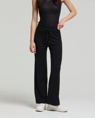 PANTALONE WALK