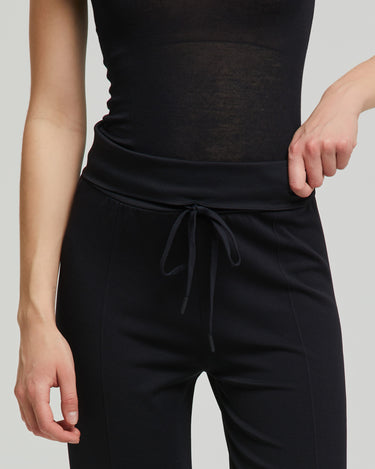 PANTALONES Walk
