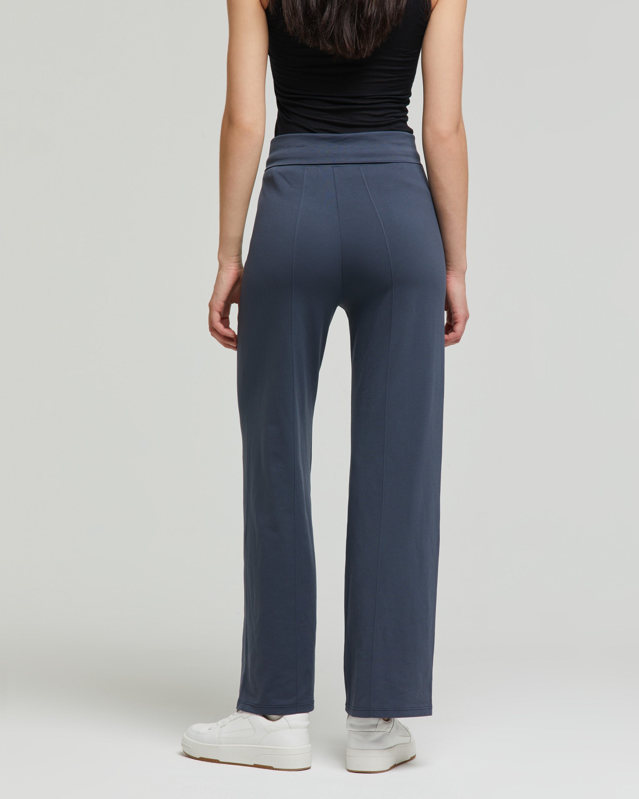 Pantalone Walk