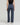 Pantalon de promenade