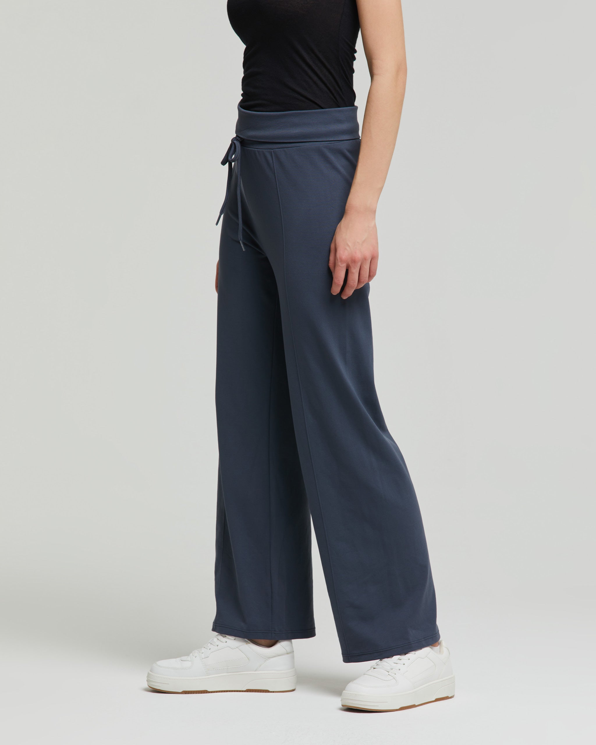 Pantalone Walk
